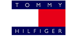 Доставка онлайн-покупок из Tommy Hilfiger в Украину с помощью сервиса Meest Shopping