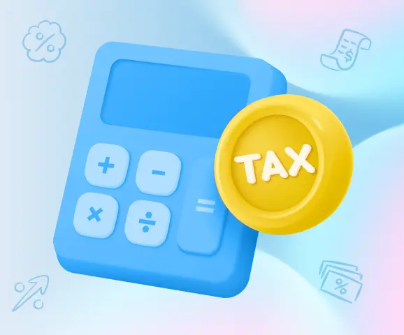 Узнайте стоимость доставки прямо сейчас Meest Shopping Узбекистан - 1