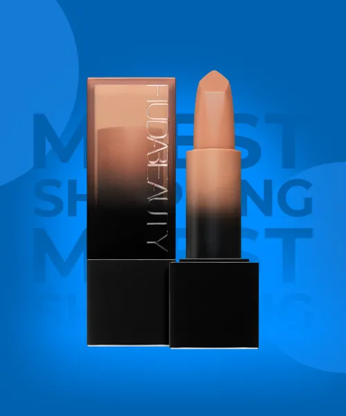 Huda Beauty Power Bullet Cream Glow