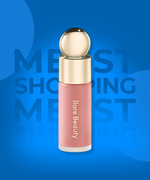 Rare Beauty Soft Pinch Liquid Blush