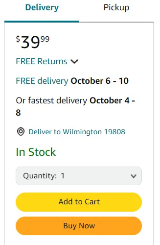 Оберіть вашу локацію