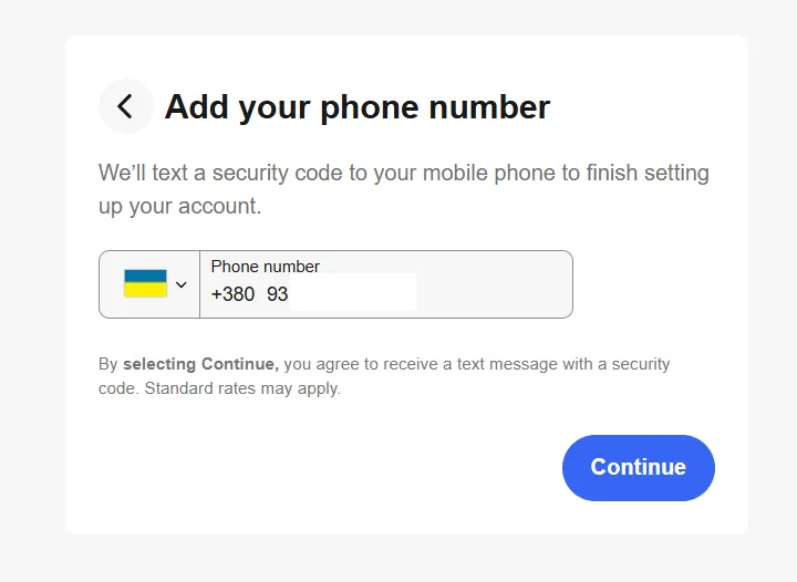 Як замовляти на ebay та доставляти покупки в Україну за допомогою сервісу Meest Shopping 4