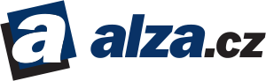 [frontend.catalog:shop-logo-alt_il]