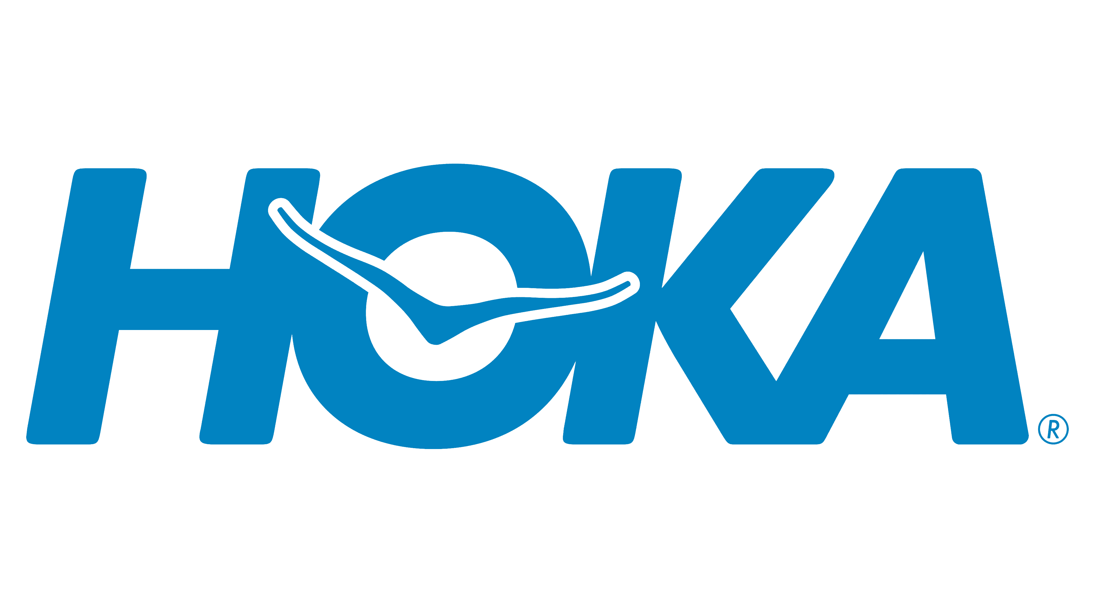 Hoka - Доставка товаров в Узбекистан