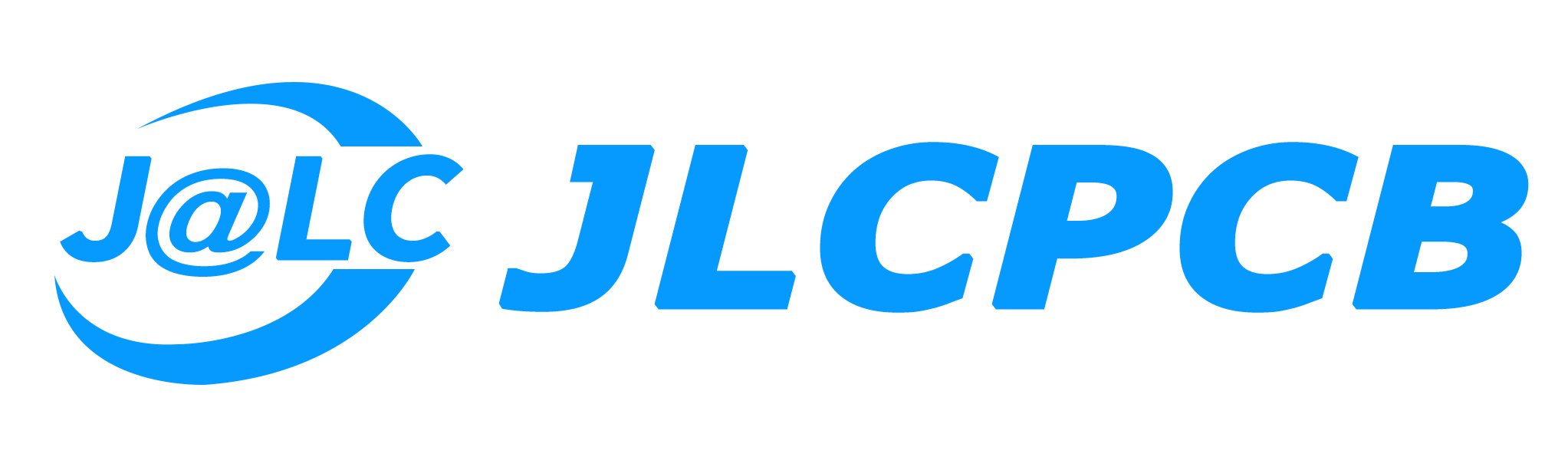 JLCPCB - Доставка товарів в Україну
