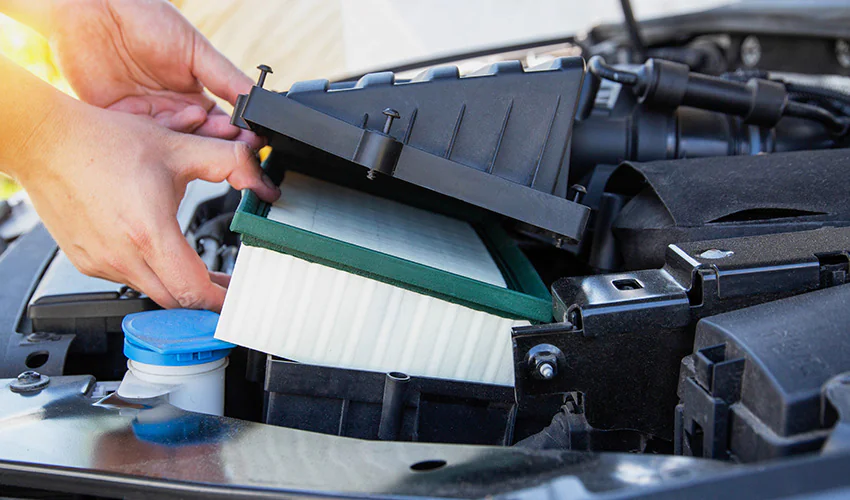 Оригинальные автодетали на Auto-Plus