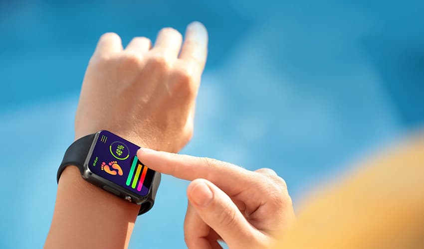 Новости, статьи и специальные предложения сервиса Meest Shopping - доставка покупок с Европы, США - Страница № 45 - 80