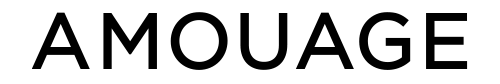 Amouage - Доставка товаров в Узбекистан