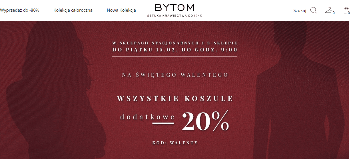 Bytom купити онлайн з доставкою в Україну - Meest Shopping - 2