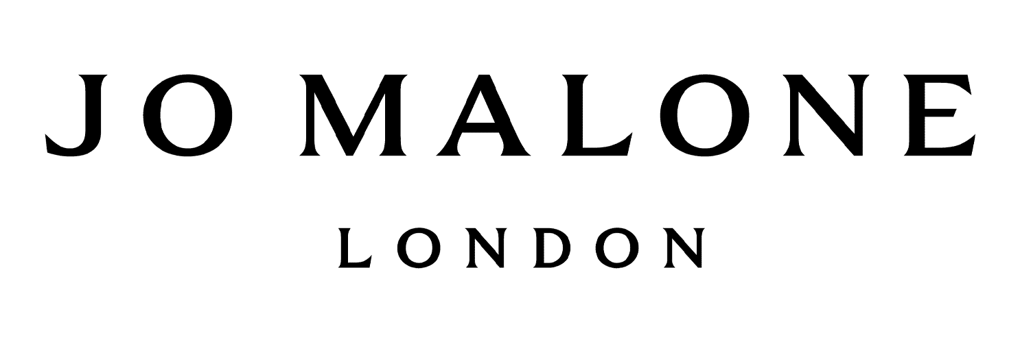 Jo Malone London - Доставка товарів в Україну