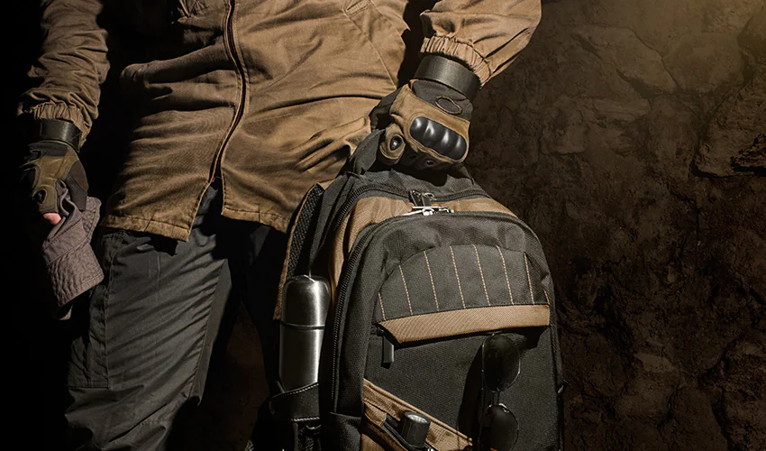 Mechanix Wear доставка в Україну