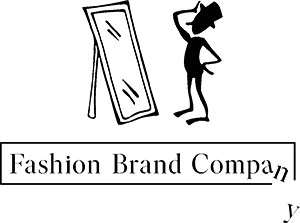 Fashion Brand Company - Доставка товарів в Україну