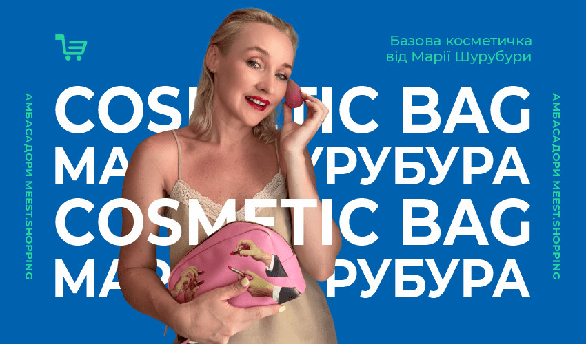 Какая мультиварка лучше: выбираем идеальную технику для кухни - 32