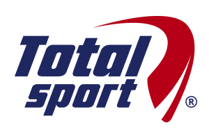 TOTAL SPORT - Доставка товаров в Казахстан
