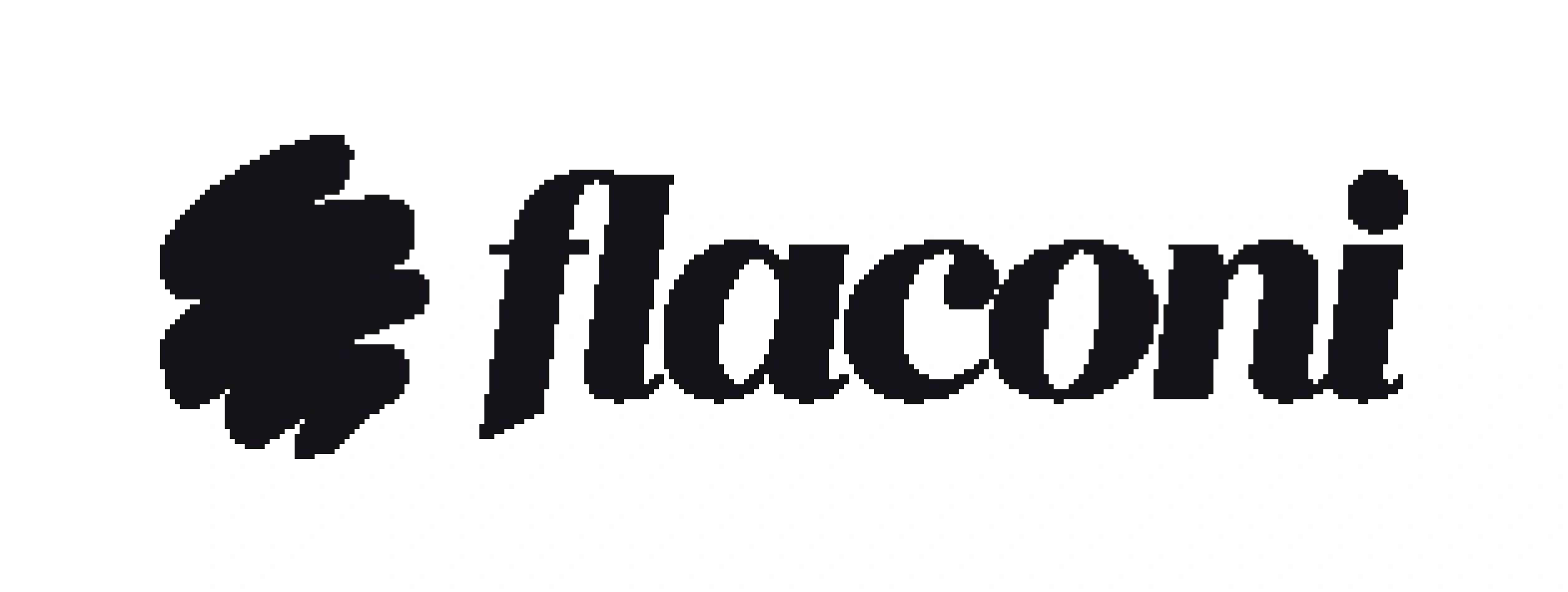 Flaconi - Доставка товаров в Казахстан