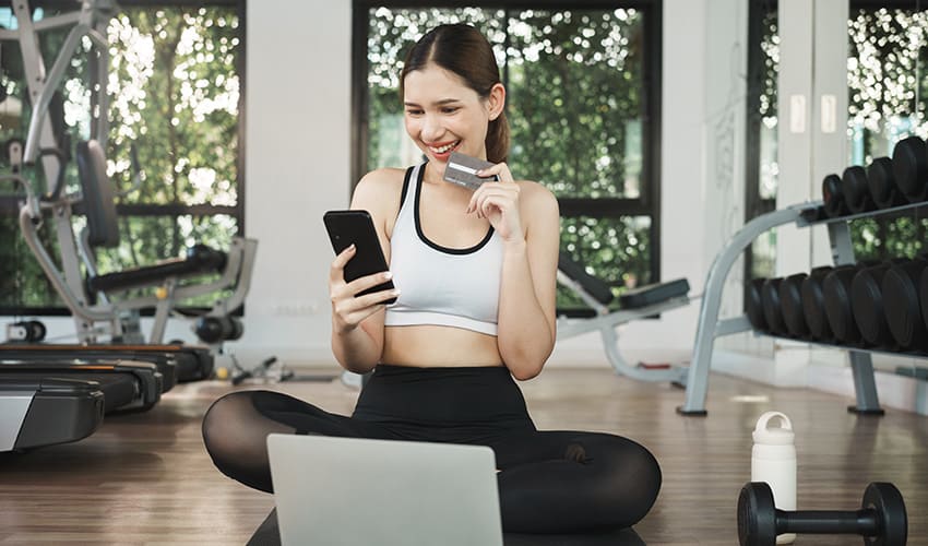 Що варто купувати в інтернет-магазинах Туреччини? | Meest Shopping - 46