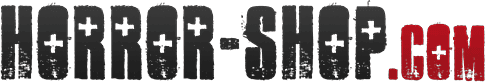 Horror-Shop.com - Доставка товаров в Казахстан