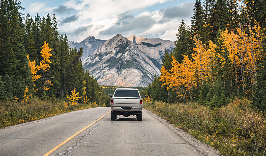 ТОП-10 смартфонів 2025 року | Meest Shopping - 41