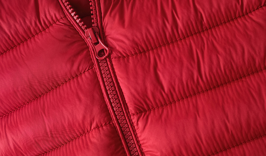 Трендові позиції масмаркету на весну! - 44