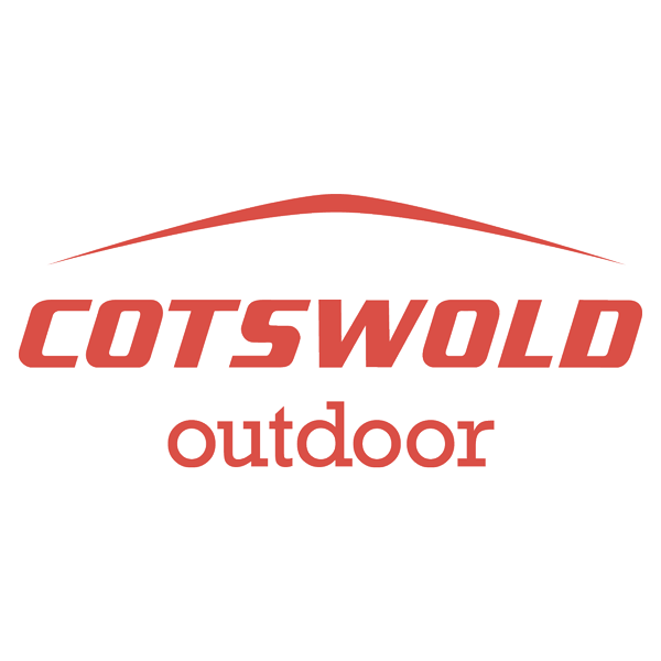 [frontend.catalog:shop-logo-alt_il]