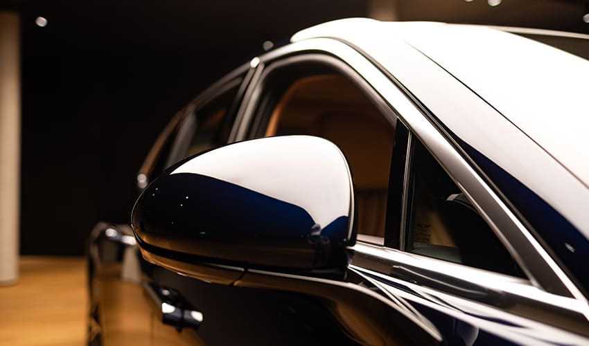 Теплі сукні на осінь і зиму, які в тренді цього сезону в Європі | Meest Shopping - 40