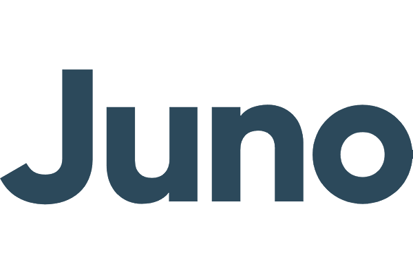 Juno Records - Доставка товарів в Україну