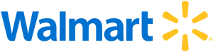 [frontend.catalog:shop-logo-alt_il]