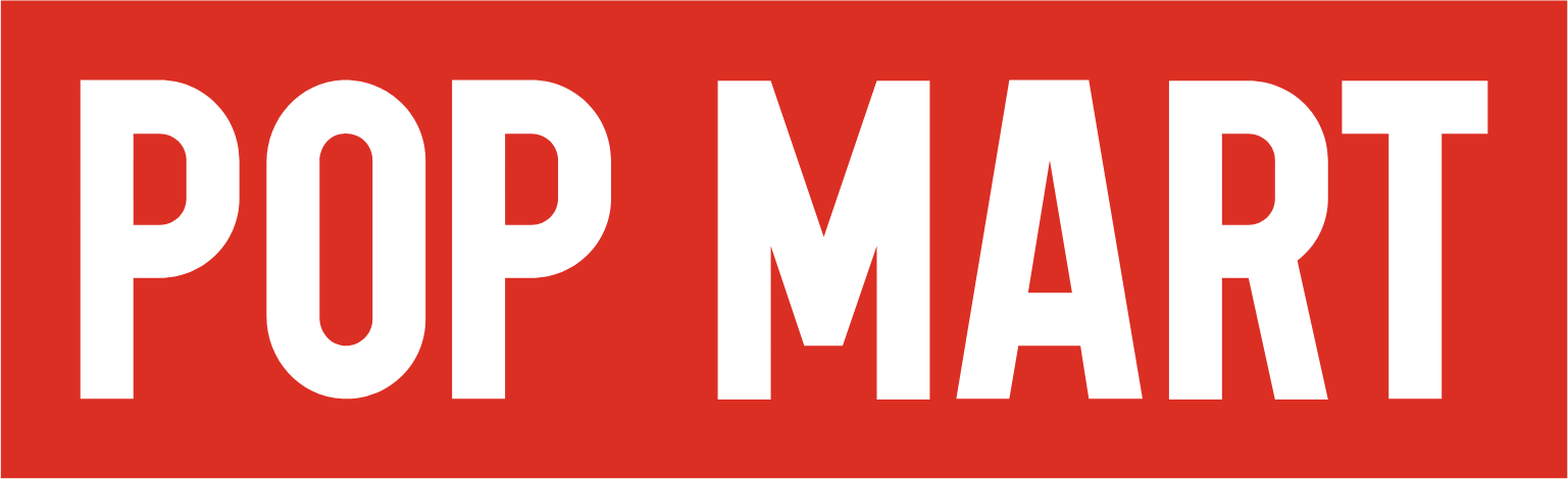 Pop Mart - Доставка товарів в Україну