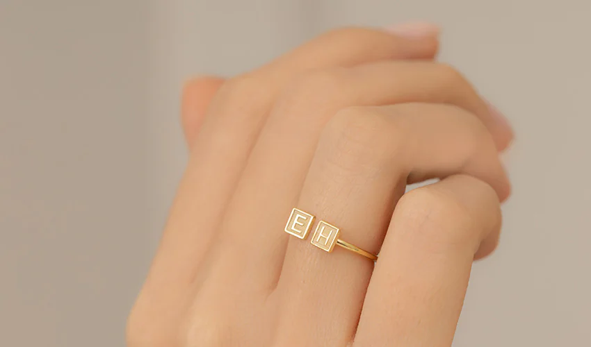 Что подарить лучшей подруге на День Рождения