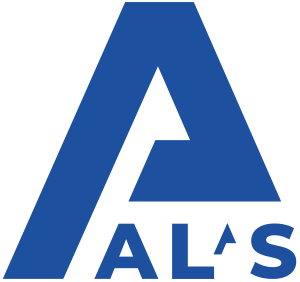 Al’s Sporting Goods  - Доставка товарів в Україну