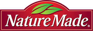 Магазин - nature-made