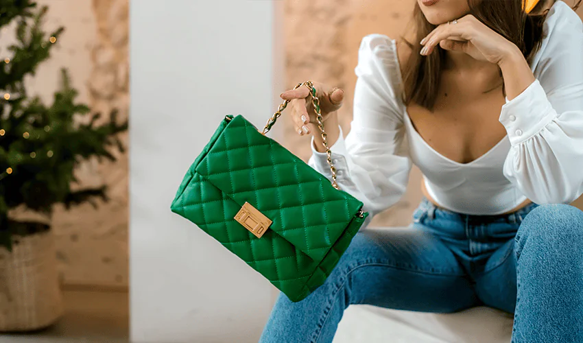 зарубежный интернет-магазин Coach
