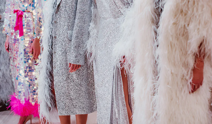 чем отличается от-кутюр от прет-а-порте