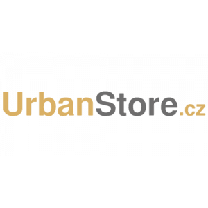 URBANSTORE - Доставка товаров в Казахстан