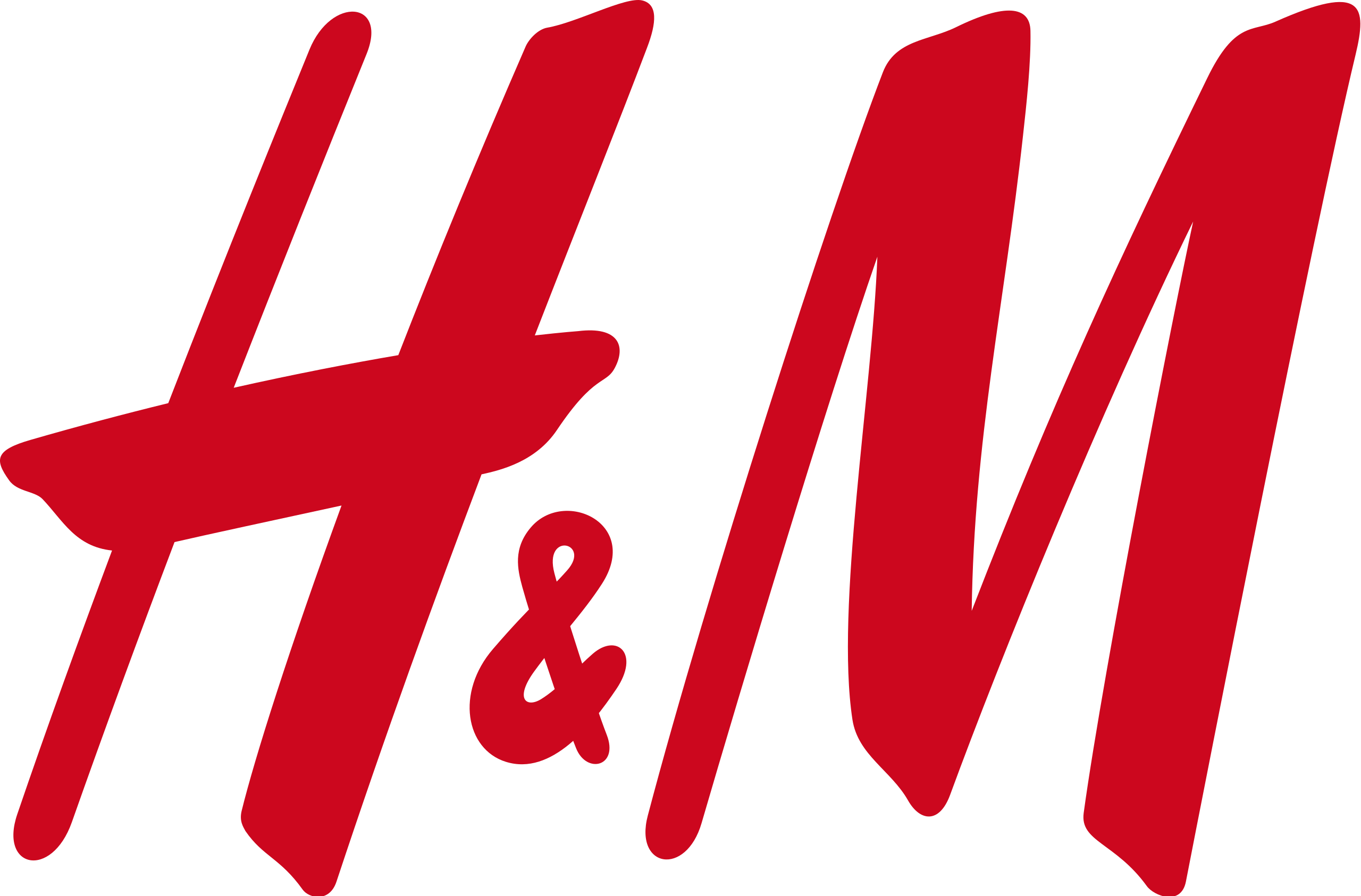 [frontend.catalog:shop-logo-alt_il]