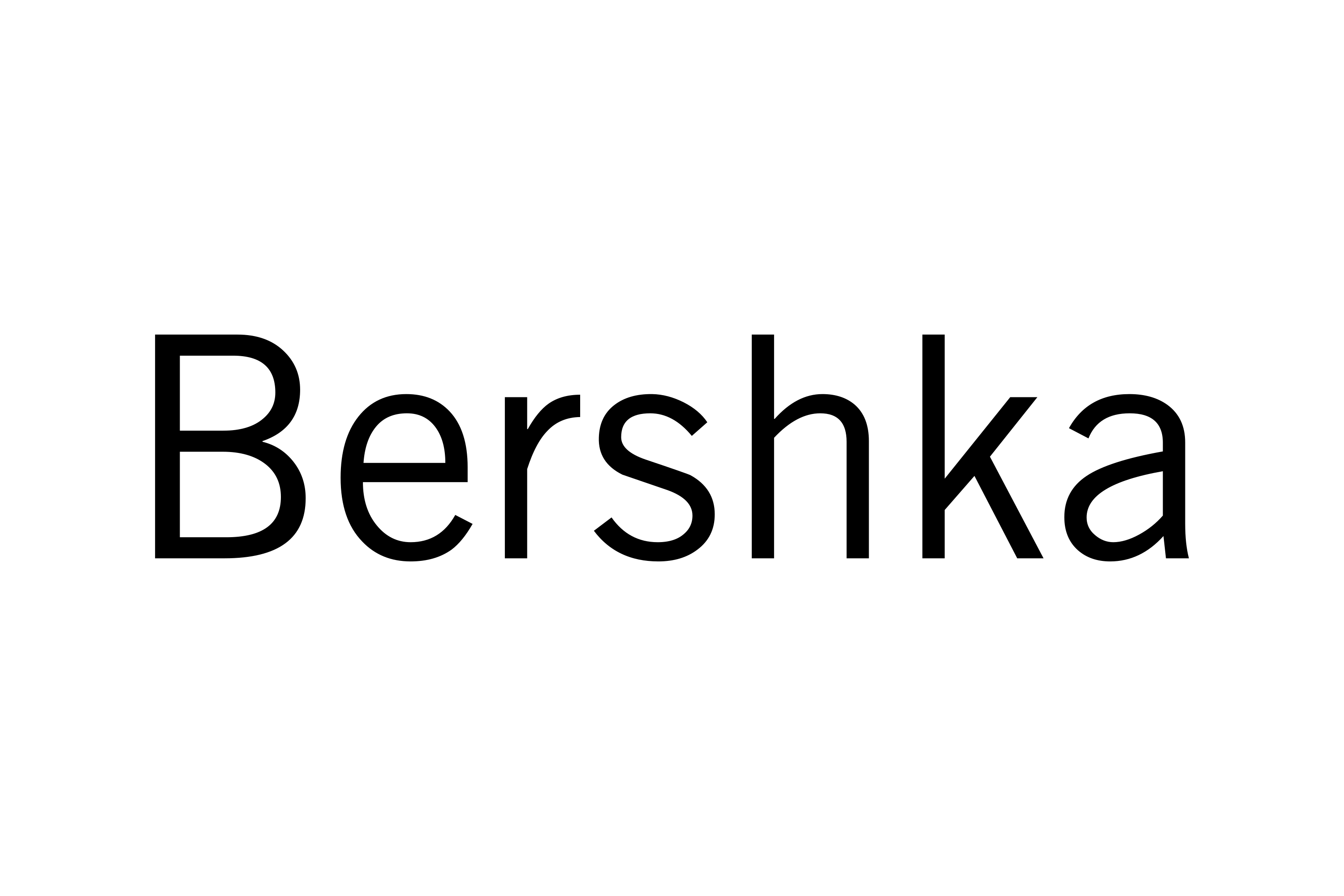 [frontend.catalog:shop-logo-alt_il]