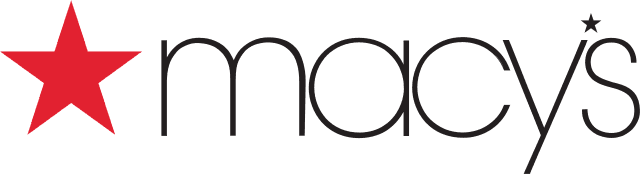 [frontend.catalog:shop-logo-alt_il]