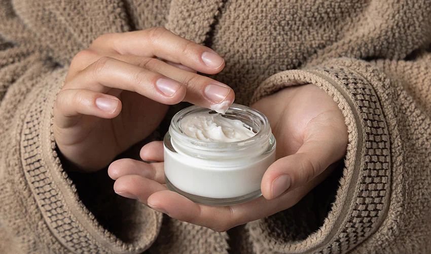 средства Flaconi с доставкой в Казахстан