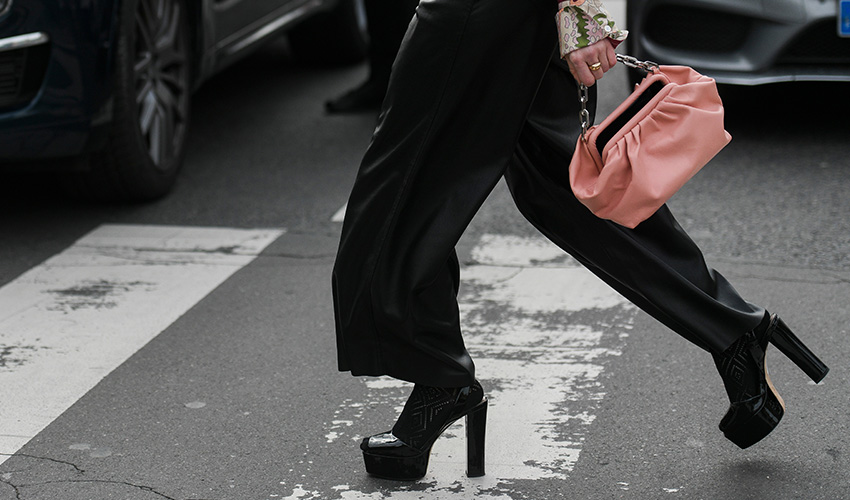 Результаты розыгрыша от Meest Shopping! - 37