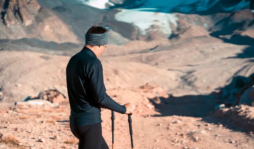 как выбрать термобелье