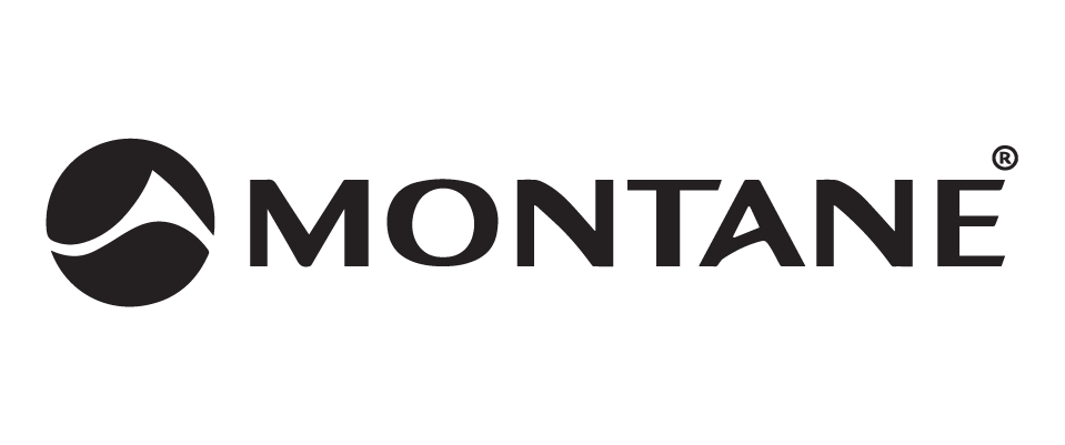[frontend.catalog:shop-logo-alt_il]