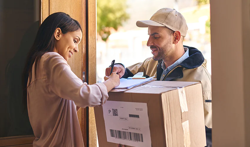 лучшие скидки в европейских магазинах на Черную пятницу