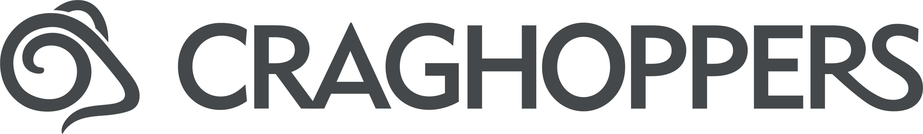 [frontend.catalog:shop-logo-alt_il]
