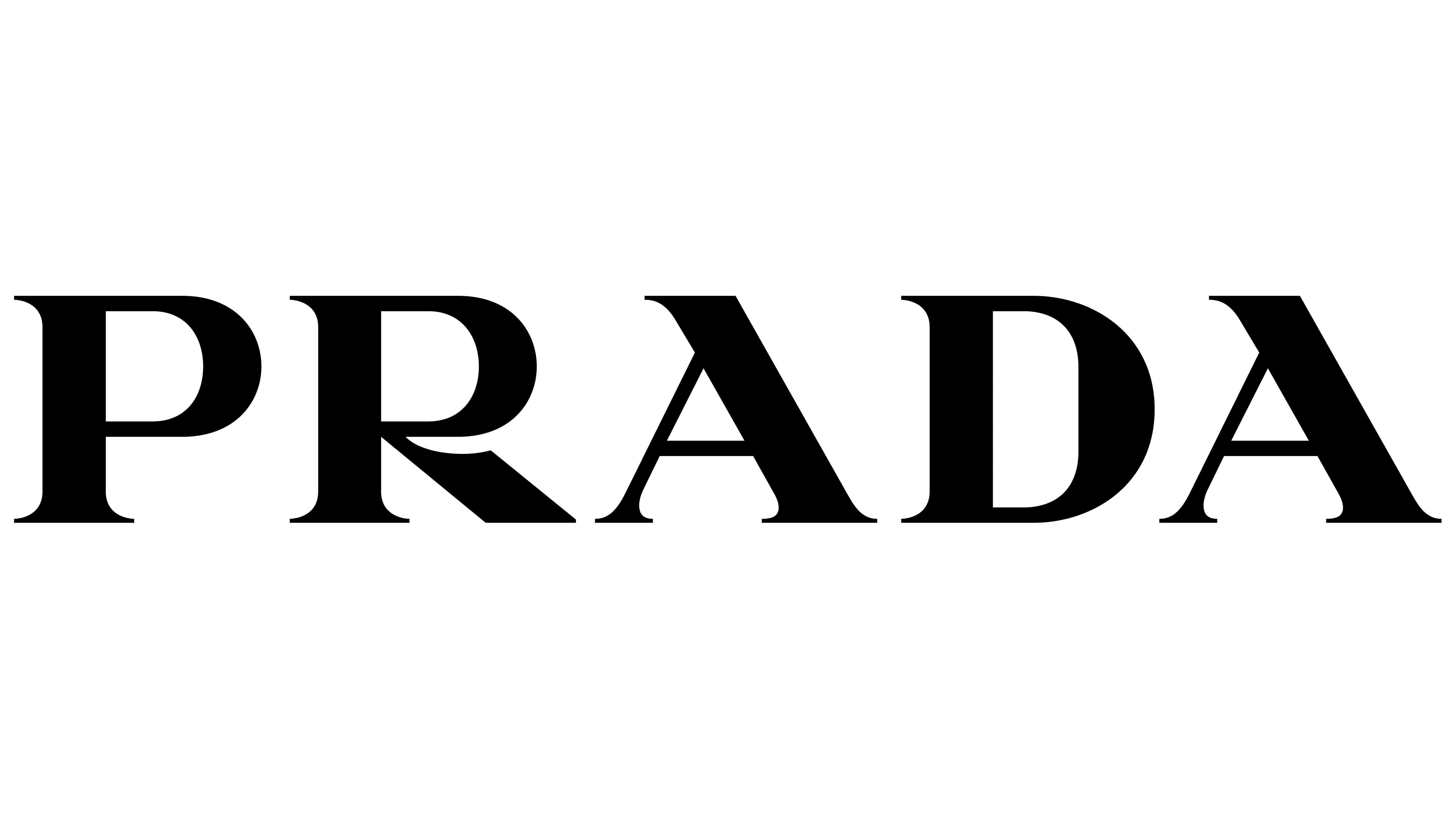PRADA - Доставка товаров в Украину