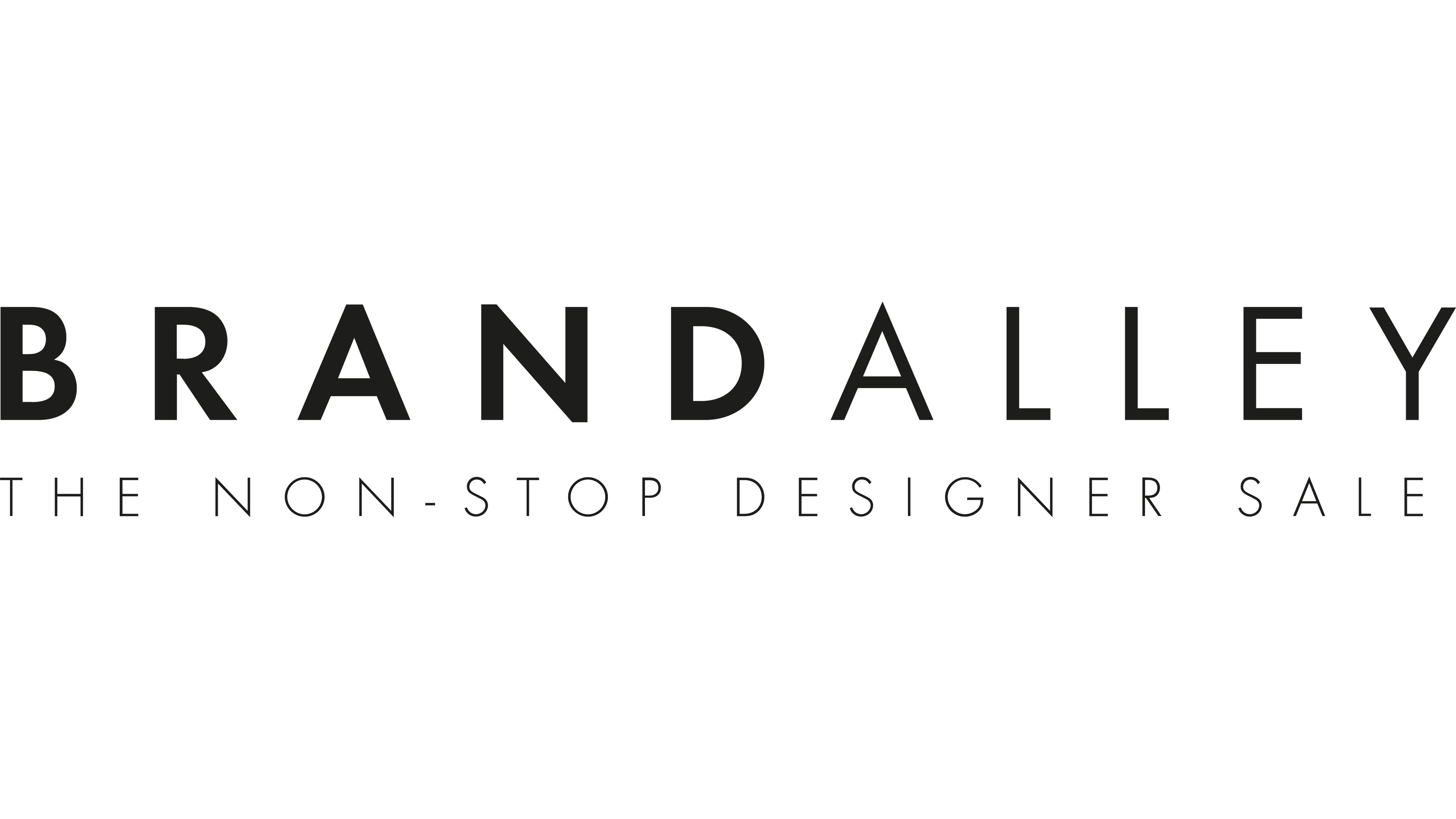 BrandAlley - Доставка товаров в Украину