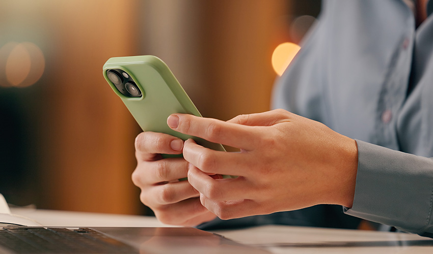 Як вибрати джинси Levis? - 55