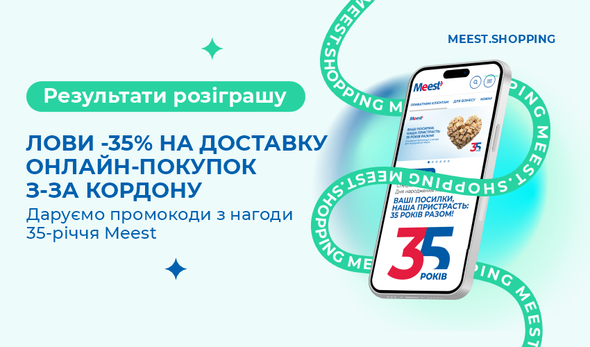 Добірка коктейльних суконь від Каті Бльостки. - 62