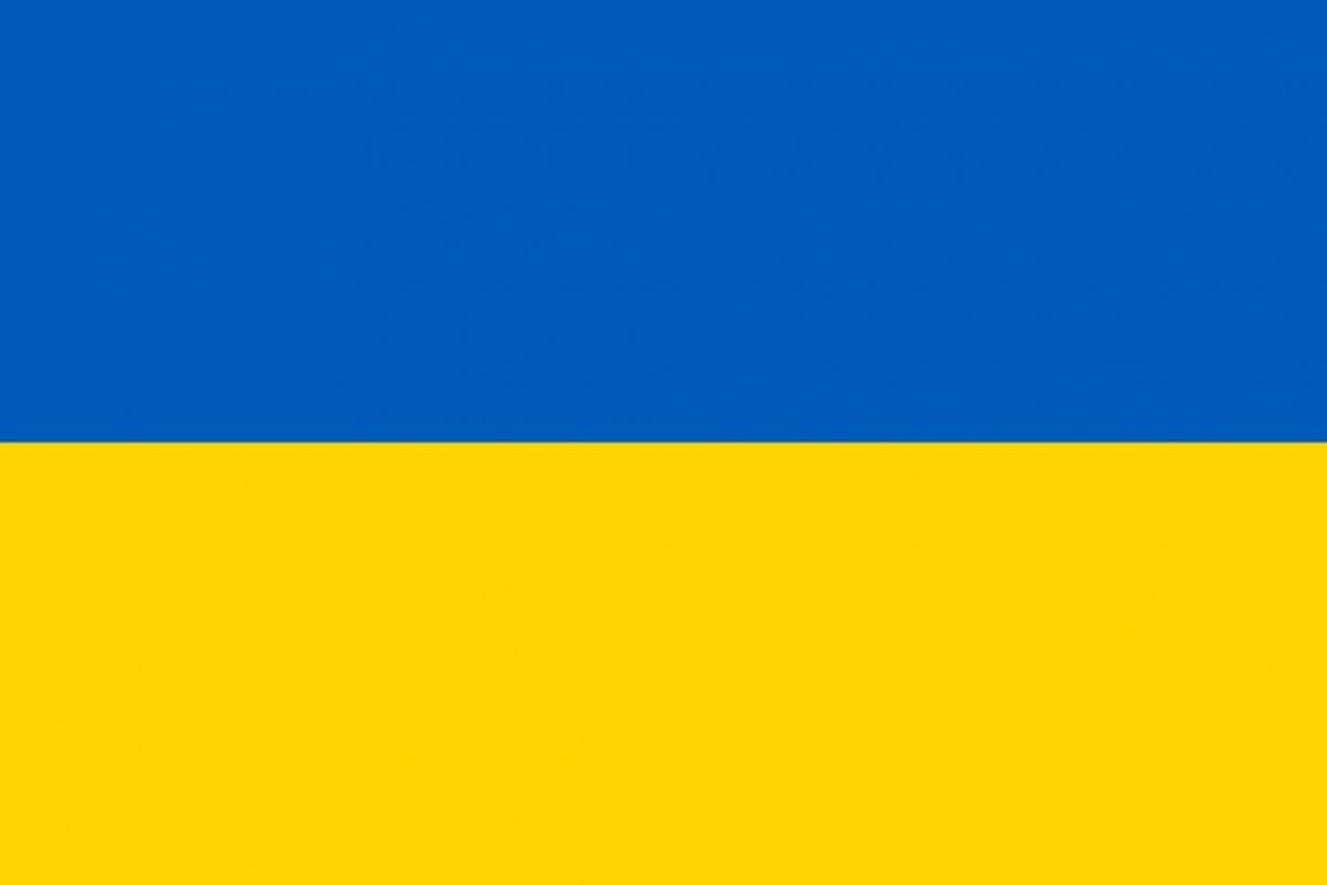 Женские товары Украины – доставка в Казахстан от Meest Shopping - 10