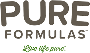Магазин - pure-formulas