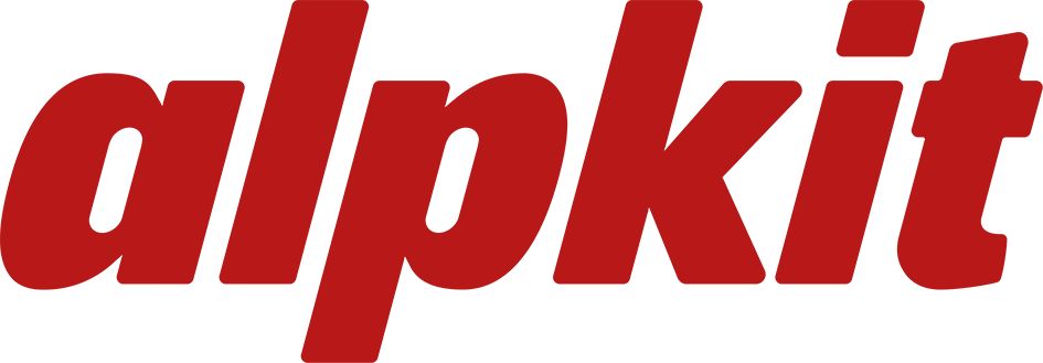 Alpkit - Доставка товаров в Узбекистан